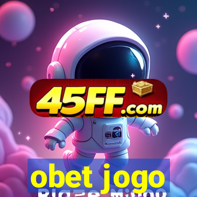 obet jogo
